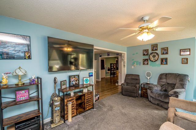 623 Stow Road, Stow, ME 04037