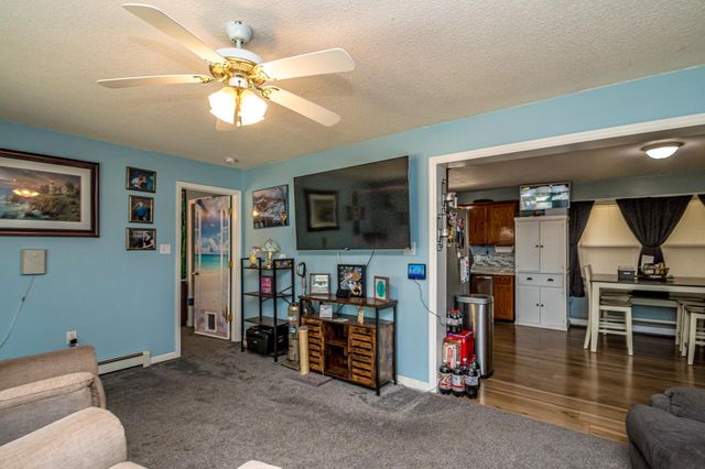 623 Stow Road, Stow, ME 04037