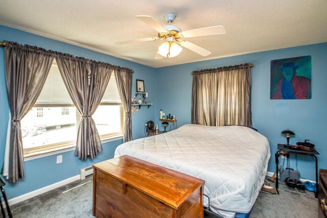 623 Stow Road, Stow, ME 04037