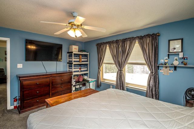623 Stow Road, Stow, ME 04037