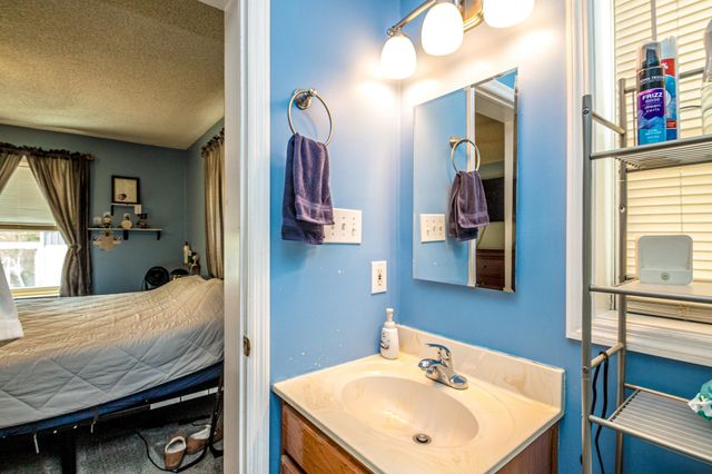 623 Stow Road, Stow, ME 04037