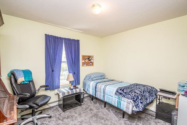 623 Stow Road, Stow, ME 04037