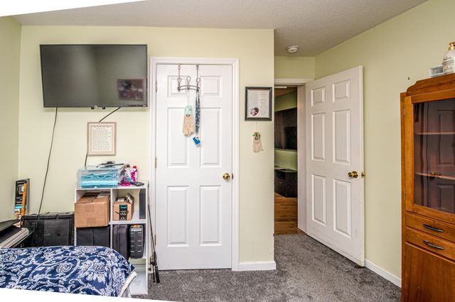 623 Stow Road, Stow, ME 04037