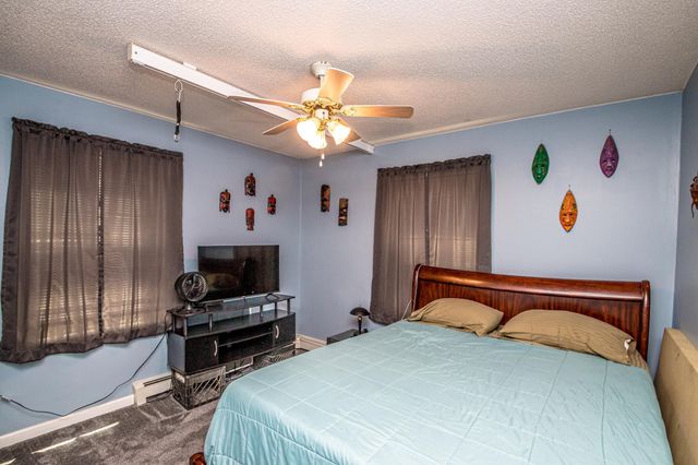 623 Stow Road, Stow, ME 04037