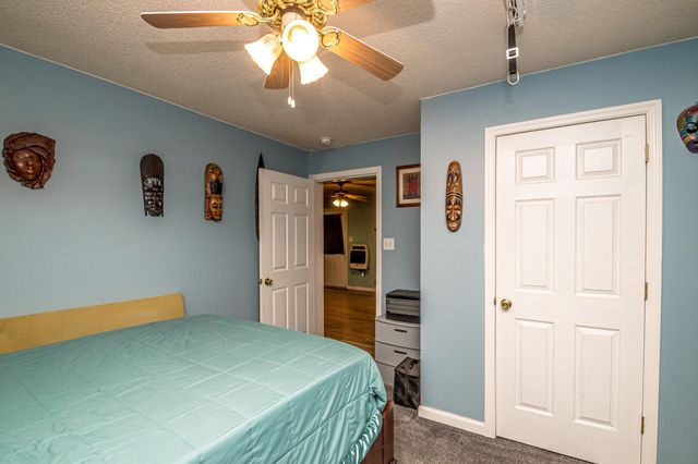 623 Stow Road, Stow, ME 04037