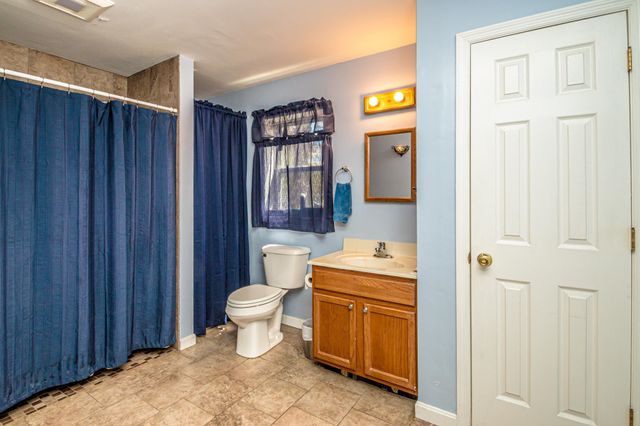 623 Stow Road, Stow, ME 04037