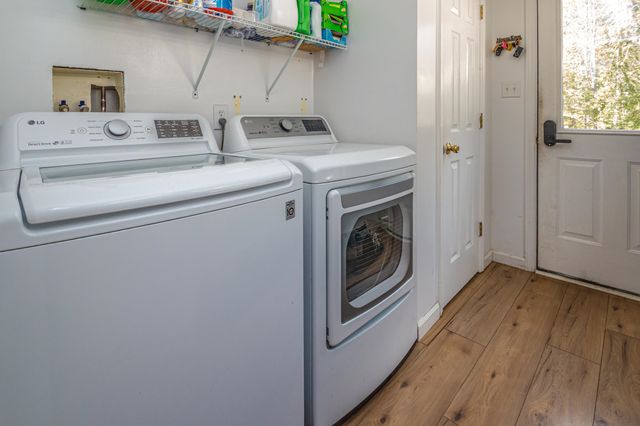 623 Stow Road, Stow, ME 04037