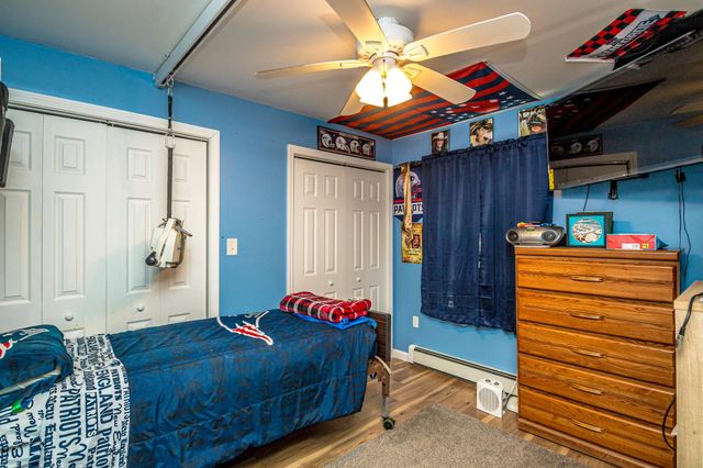 623 Stow Road, Stow, ME 04037