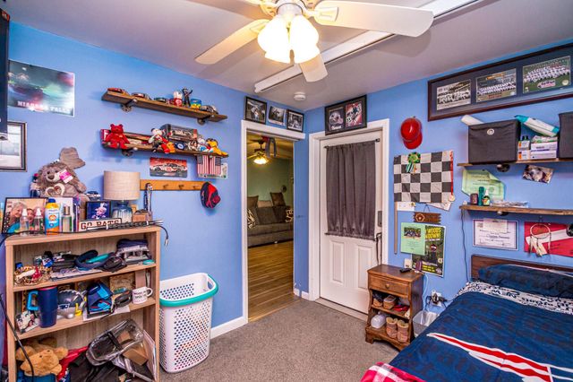 623 Stow Road, Stow, ME 04037