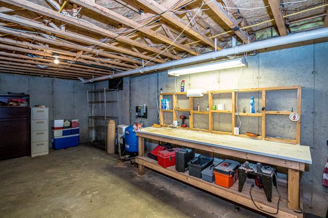 623 Stow Road, Stow, ME 04037