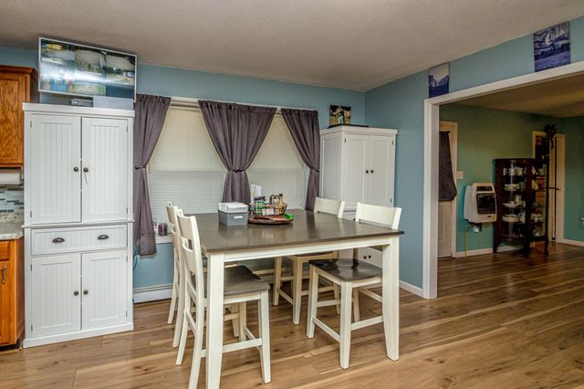 623 Stow Road, Stow, ME 04037