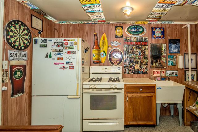 623 Stow Road, Stow, ME 04037