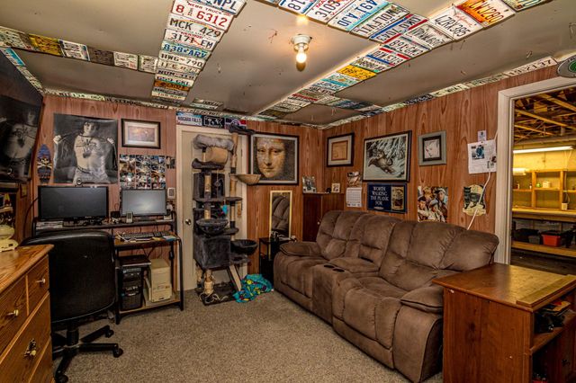 623 Stow Road, Stow, ME 04037