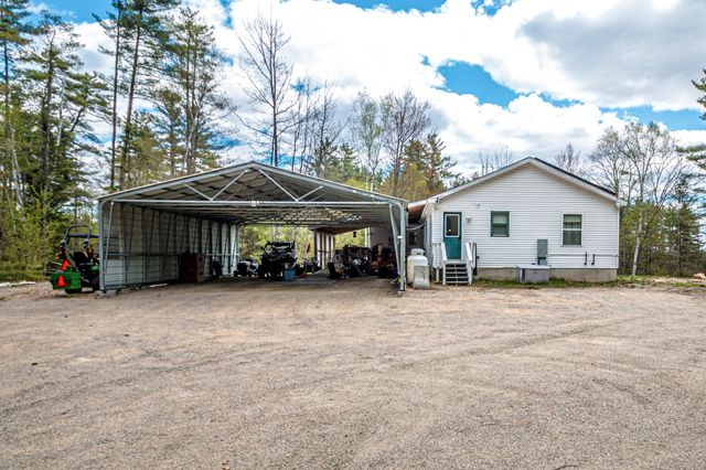 623 Stow Road, Stow, ME 04037