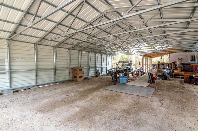 623 Stow Road, Stow, ME 04037