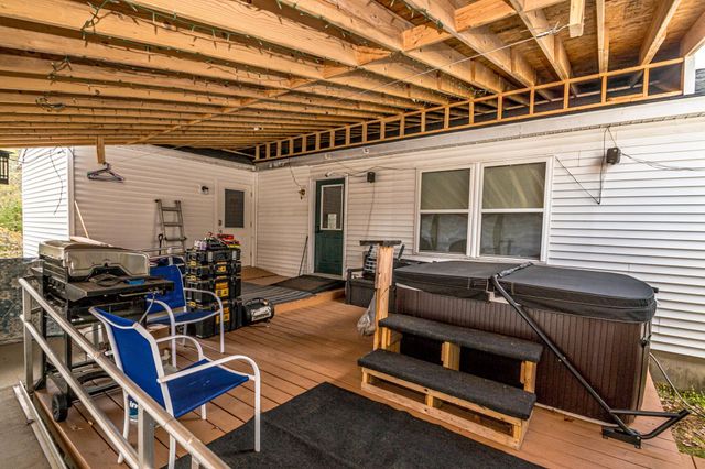 623 Stow Road, Stow, ME 04037