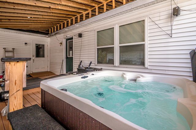 623 Stow Road, Stow, ME 04037