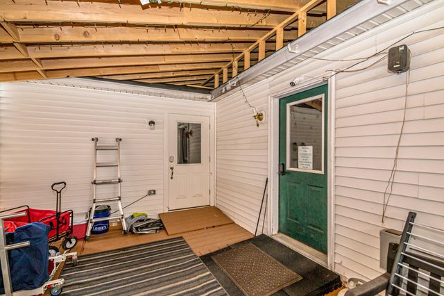 623 Stow Road, Stow, ME 04037