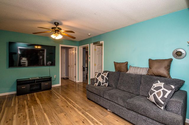 623 Stow Road, Stow, ME 04037