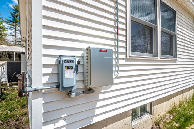 623 Stow Road, Stow, ME 04037