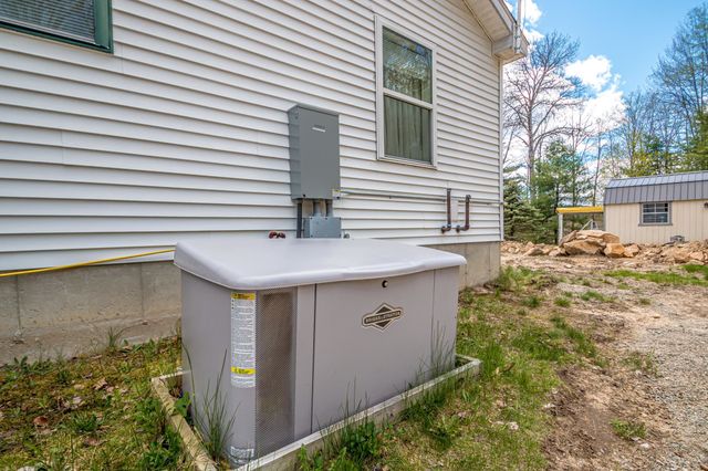 623 Stow Road, Stow, ME 04037