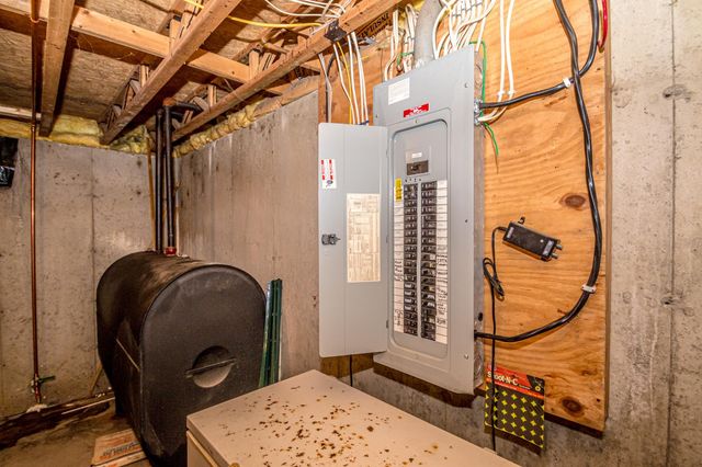 623 Stow Road, Stow, ME 04037
