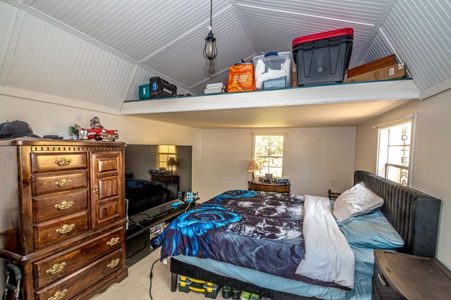 623 Stow Road, Stow, ME 04037