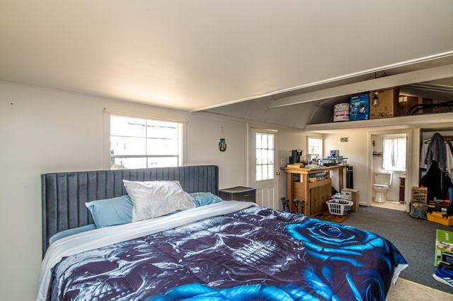 623 Stow Road, Stow, ME 04037