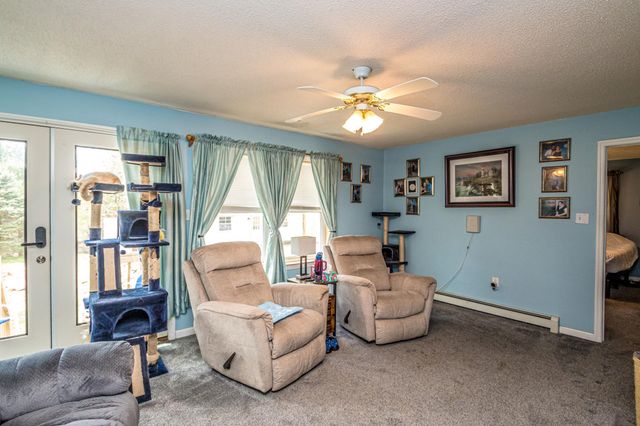 623 Stow Road, Stow, ME 04037