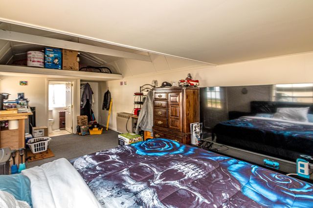 623 Stow Road, Stow, ME 04037