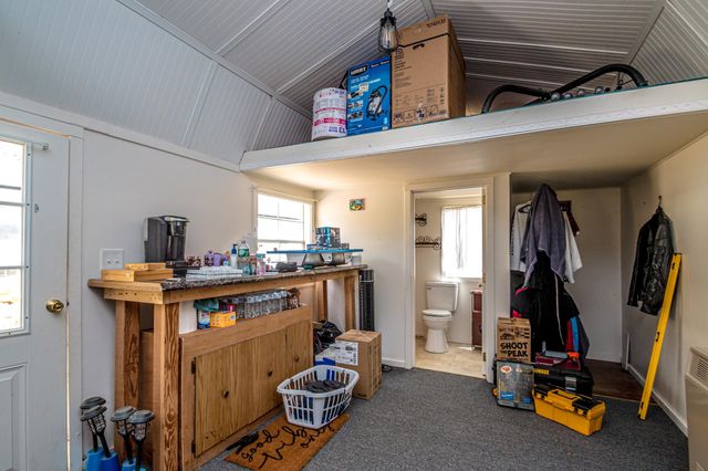623 Stow Road, Stow, ME 04037