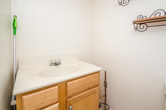 623 Stow Road, Stow, ME 04037