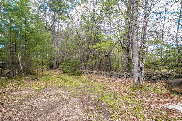623 Stow Road, Stow, ME 04037