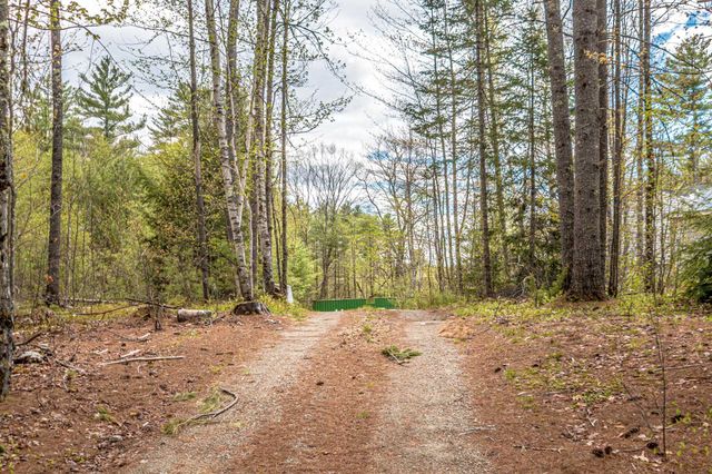 623 Stow Road, Stow, ME 04037