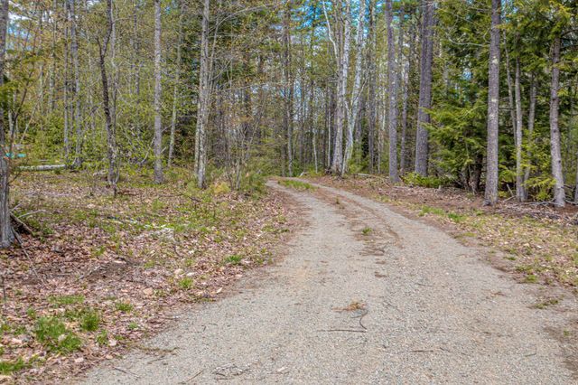 623 Stow Road, Stow, ME 04037