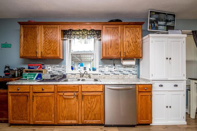623 Stow Road, Stow, ME 04037