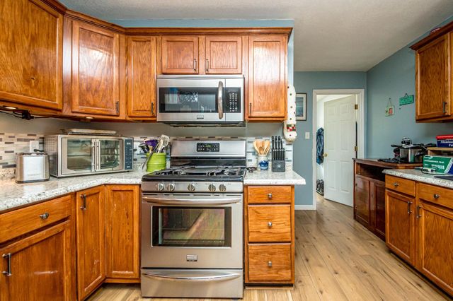 623 Stow Road, Stow, ME 04037
