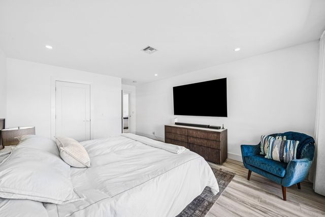 3667 Quail Ridge Drive N Bobwhite B, Boynton Beach, FL 33436