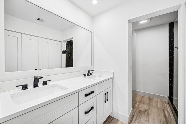 3667 Quail Ridge Drive N Bobwhite B, Boynton Beach, FL 33436