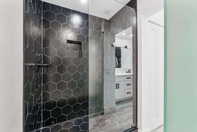 3667 Quail Ridge Drive N Bobwhite B, Boynton Beach, FL 33436