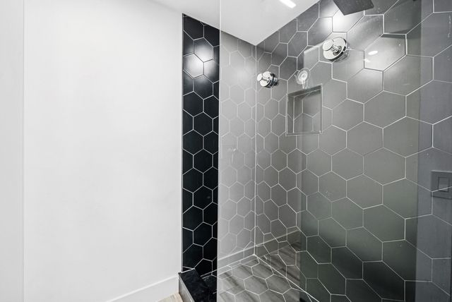 3667 Quail Ridge Drive N Bobwhite B, Boynton Beach, FL 33436