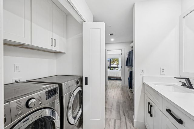 3667 Quail Ridge Drive N Bobwhite B, Boynton Beach, FL 33436