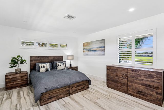 3667 Quail Ridge Drive N Bobwhite B, Boynton Beach, FL 33436