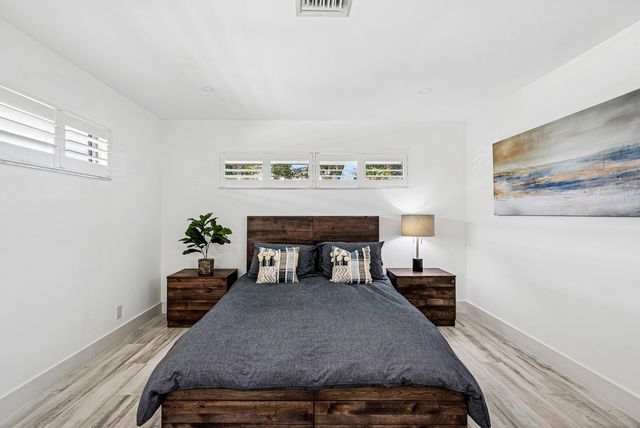 3667 Quail Ridge Drive N Bobwhite B, Boynton Beach, FL 33436