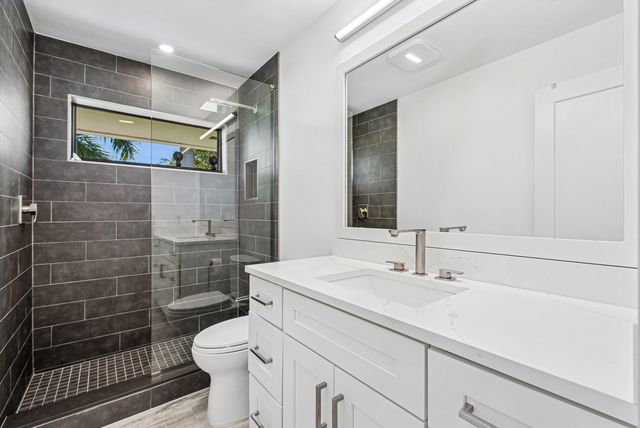 3667 Quail Ridge Drive N Bobwhite B, Boynton Beach, FL 33436