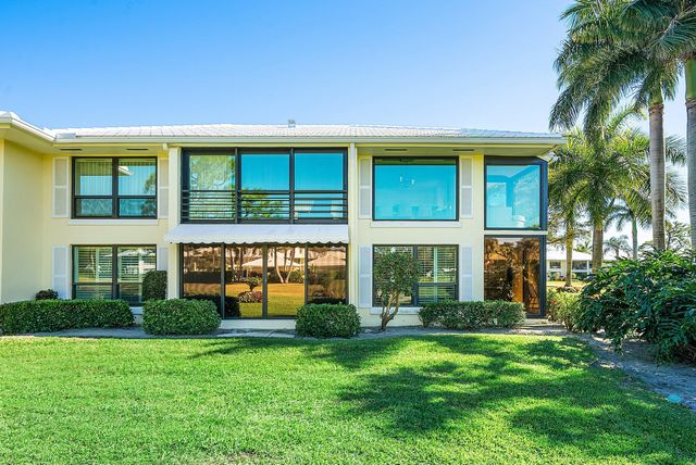 3667 Quail Ridge Drive N Bobwhite B, Boynton Beach, FL 33436