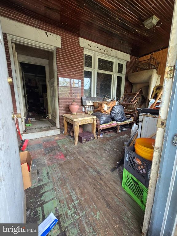 153 COBBS CREEK PKWY, PHILADELPHIA, PA 19139 — photo 2