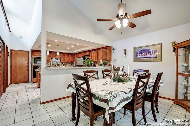 3335 Trailway Park, San Antonio, TX 78247