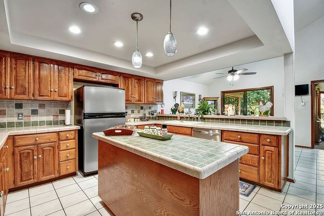 3335 Trailway Park, San Antonio, TX 78247