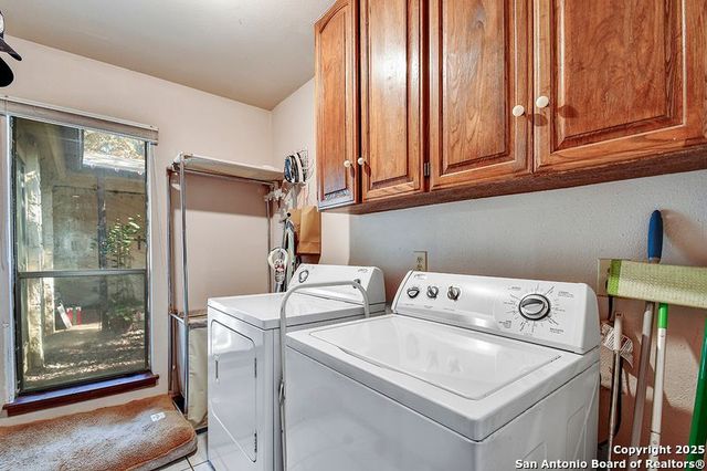 3335 Trailway Park, San Antonio, TX 78247